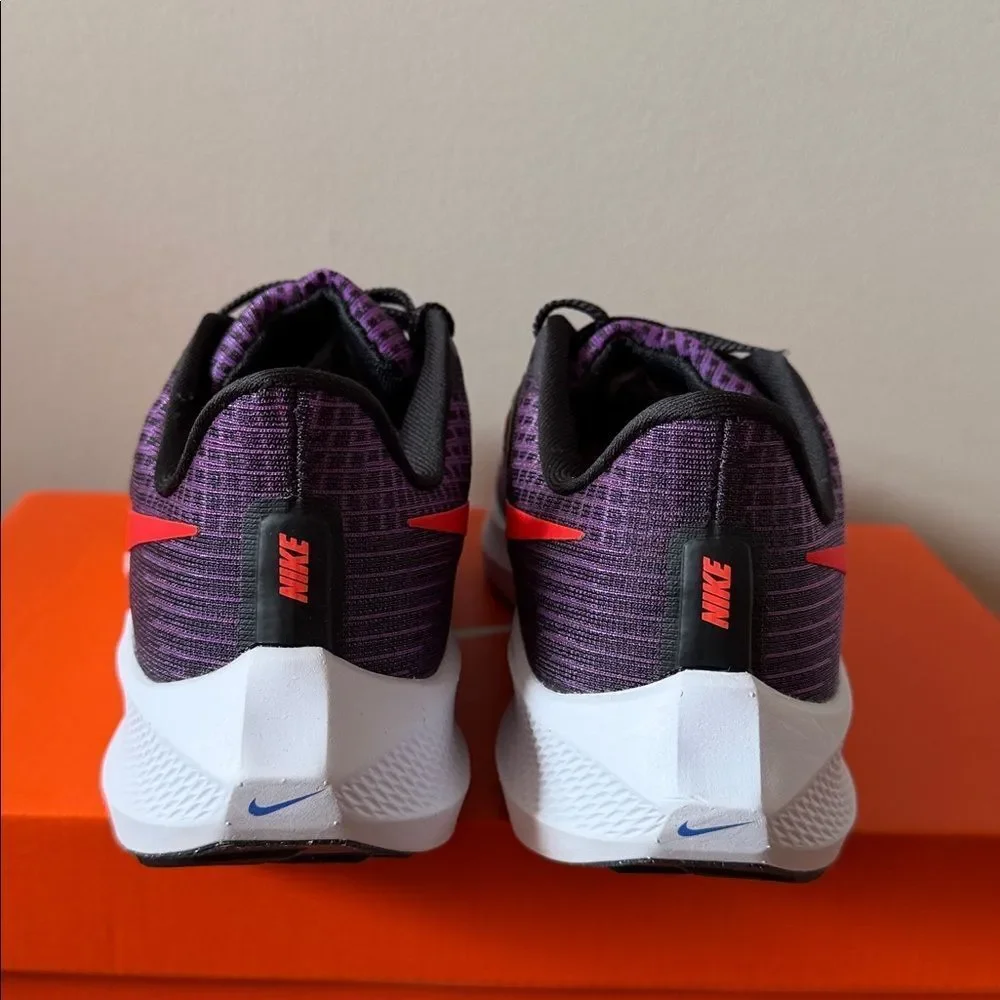 Nike brand new