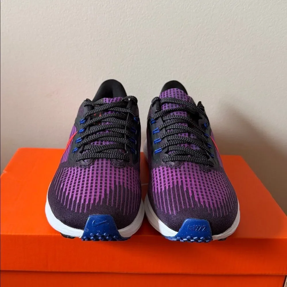 Nike brand new