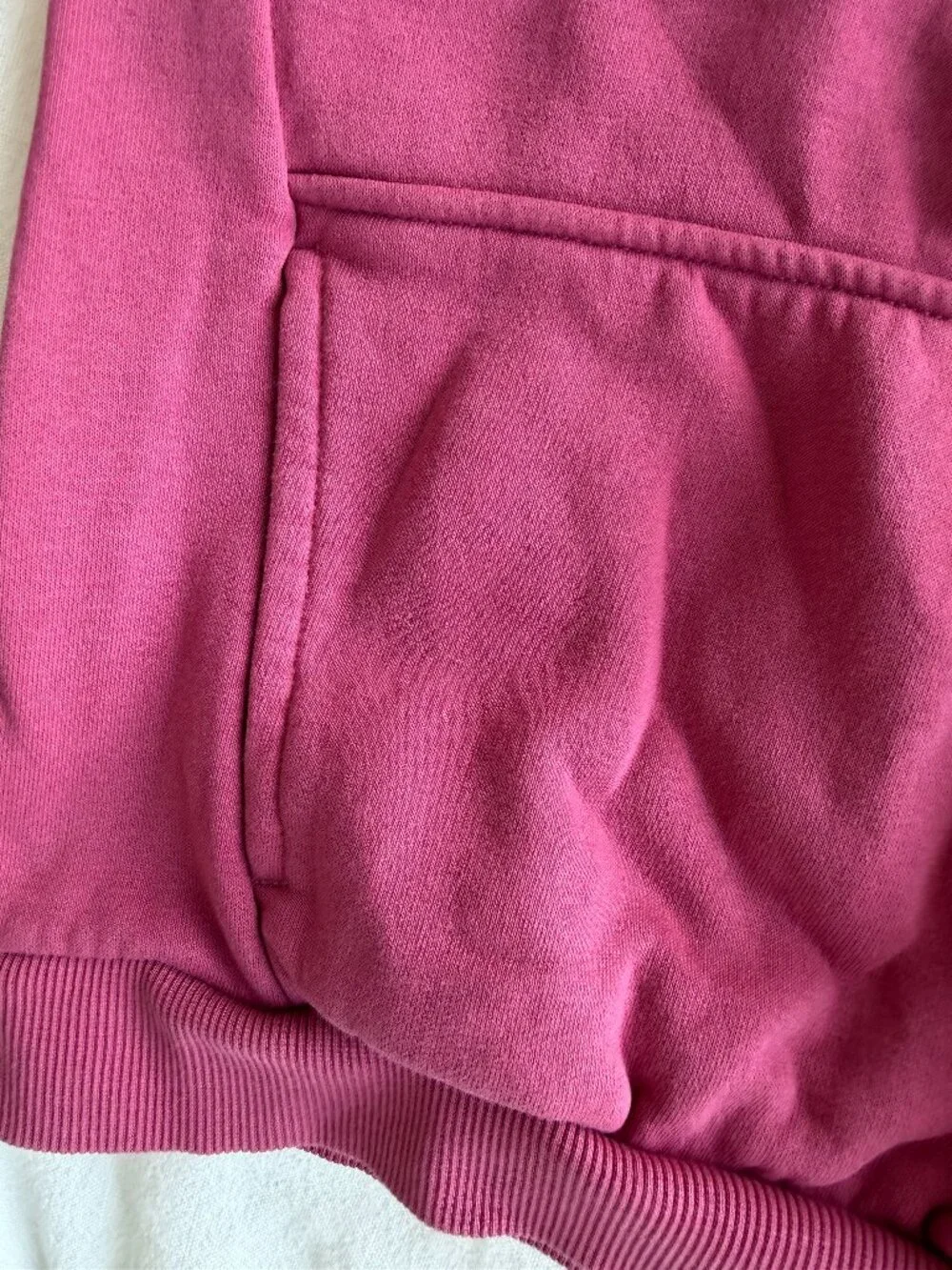 Nike good used