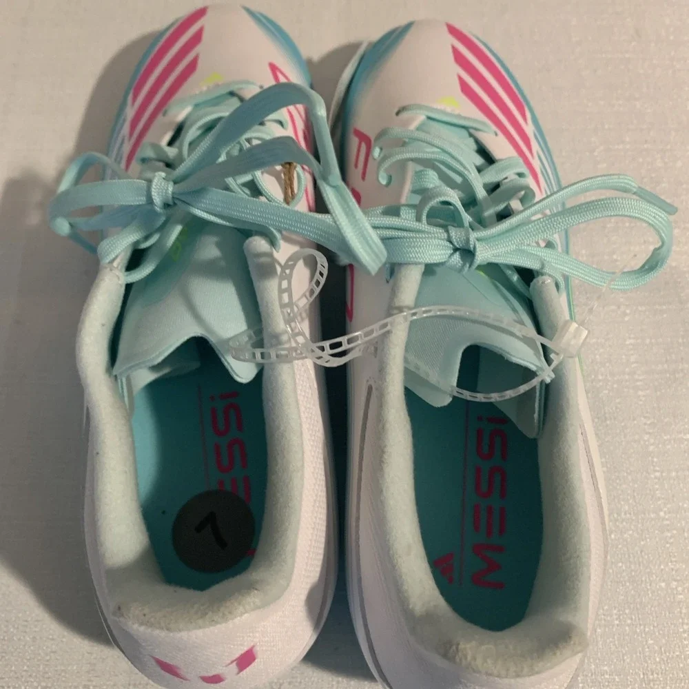 adidas product pair