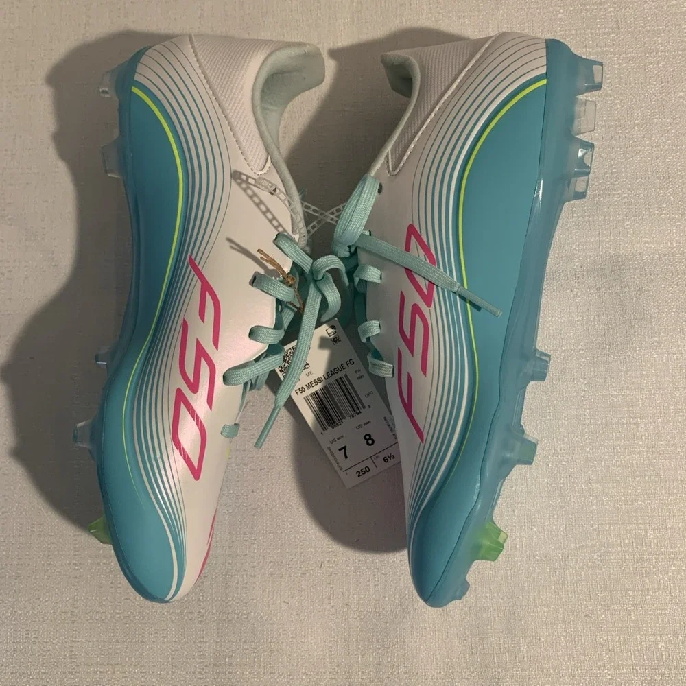 adidas product pair