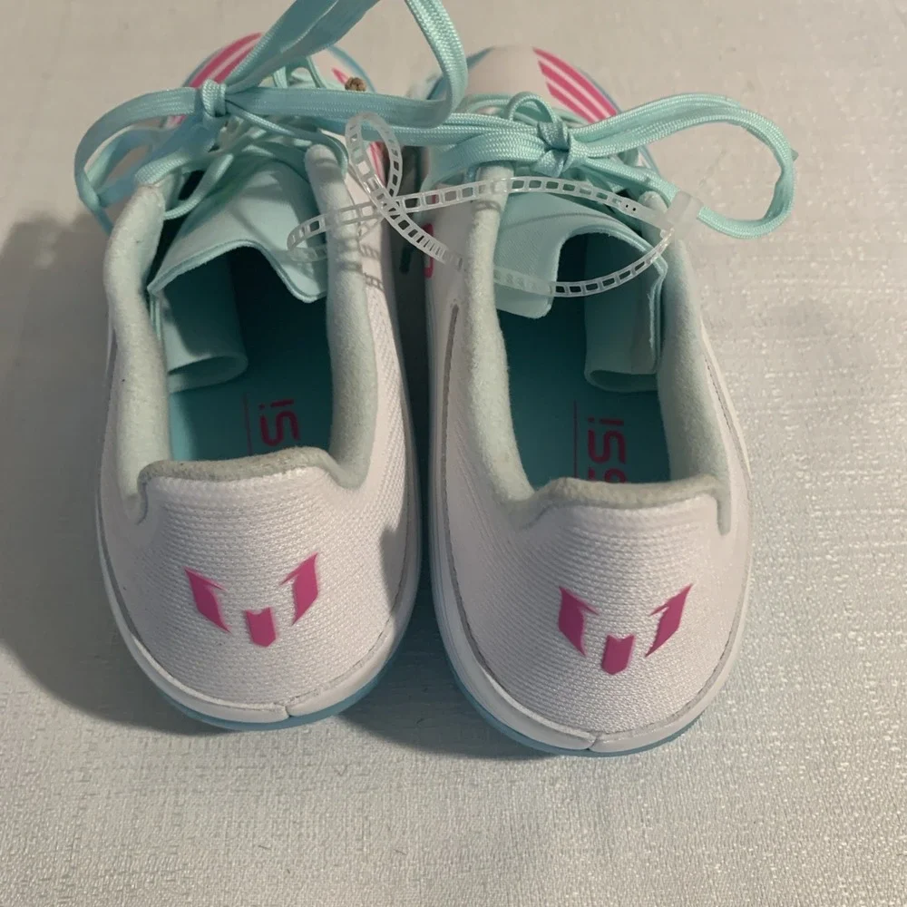 adidas product pair