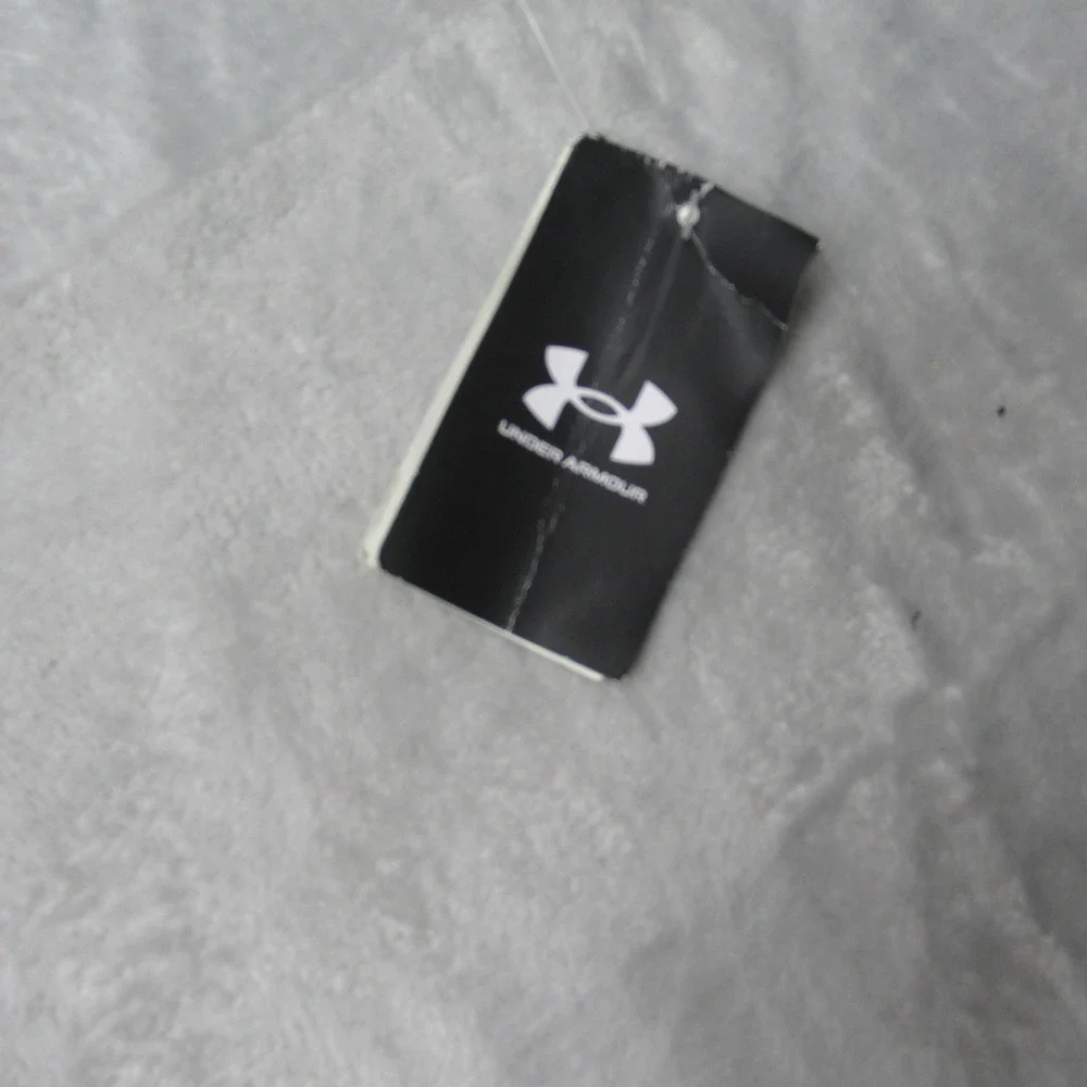 Under Armour under armour