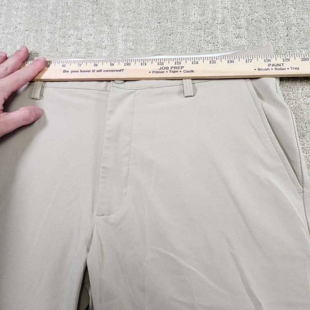FootJoy these pants