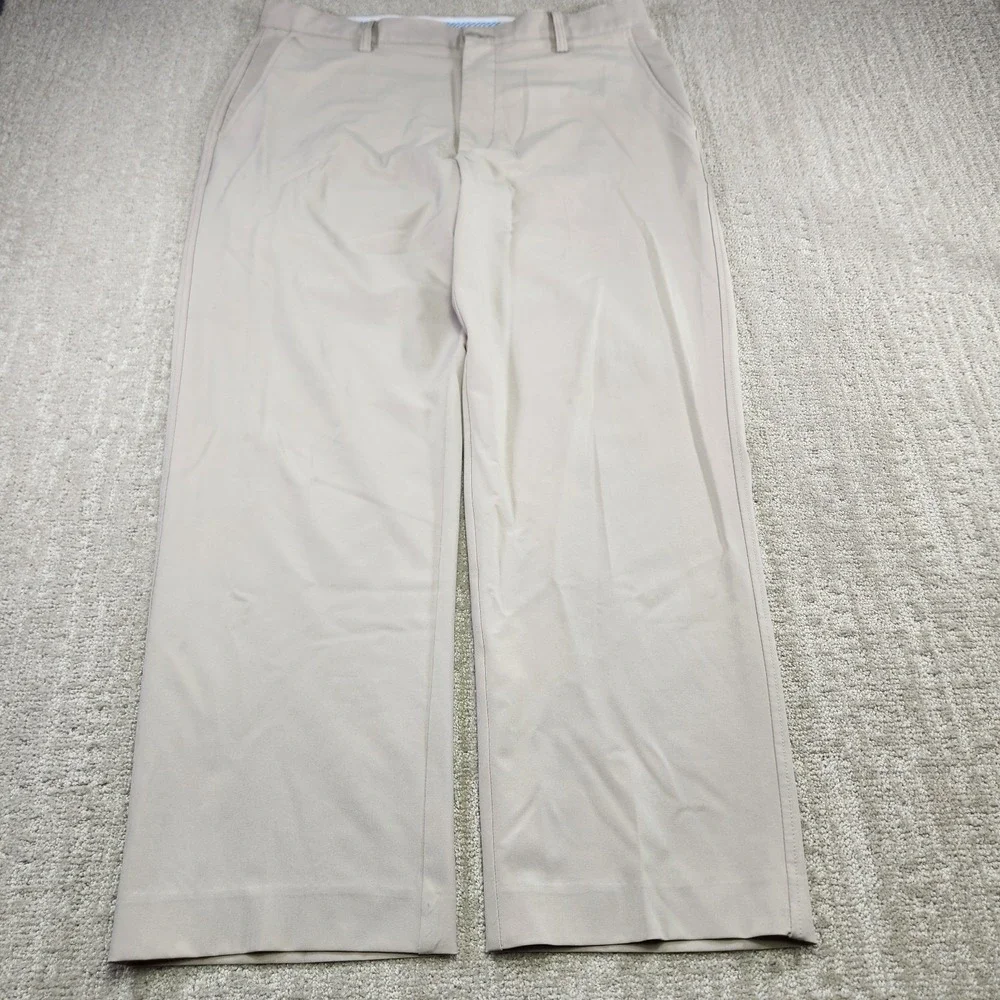 FootJoy these pants