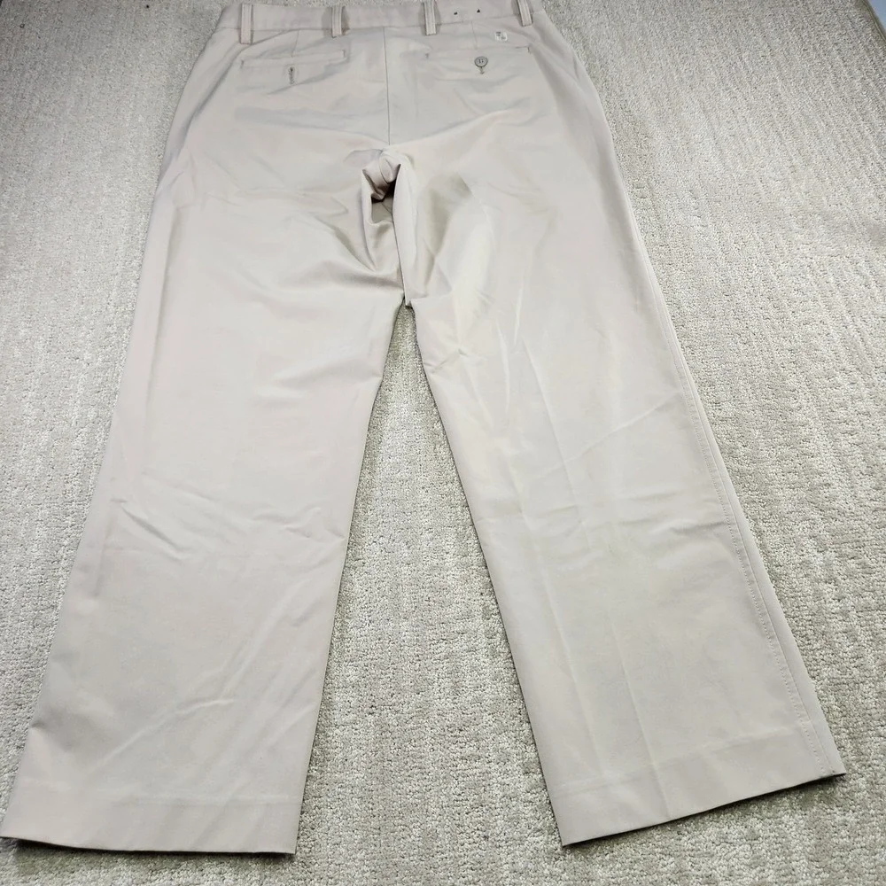 FootJoy these pants