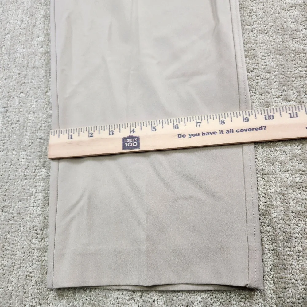 FootJoy these pants