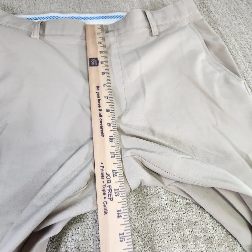 FootJoy these pants
