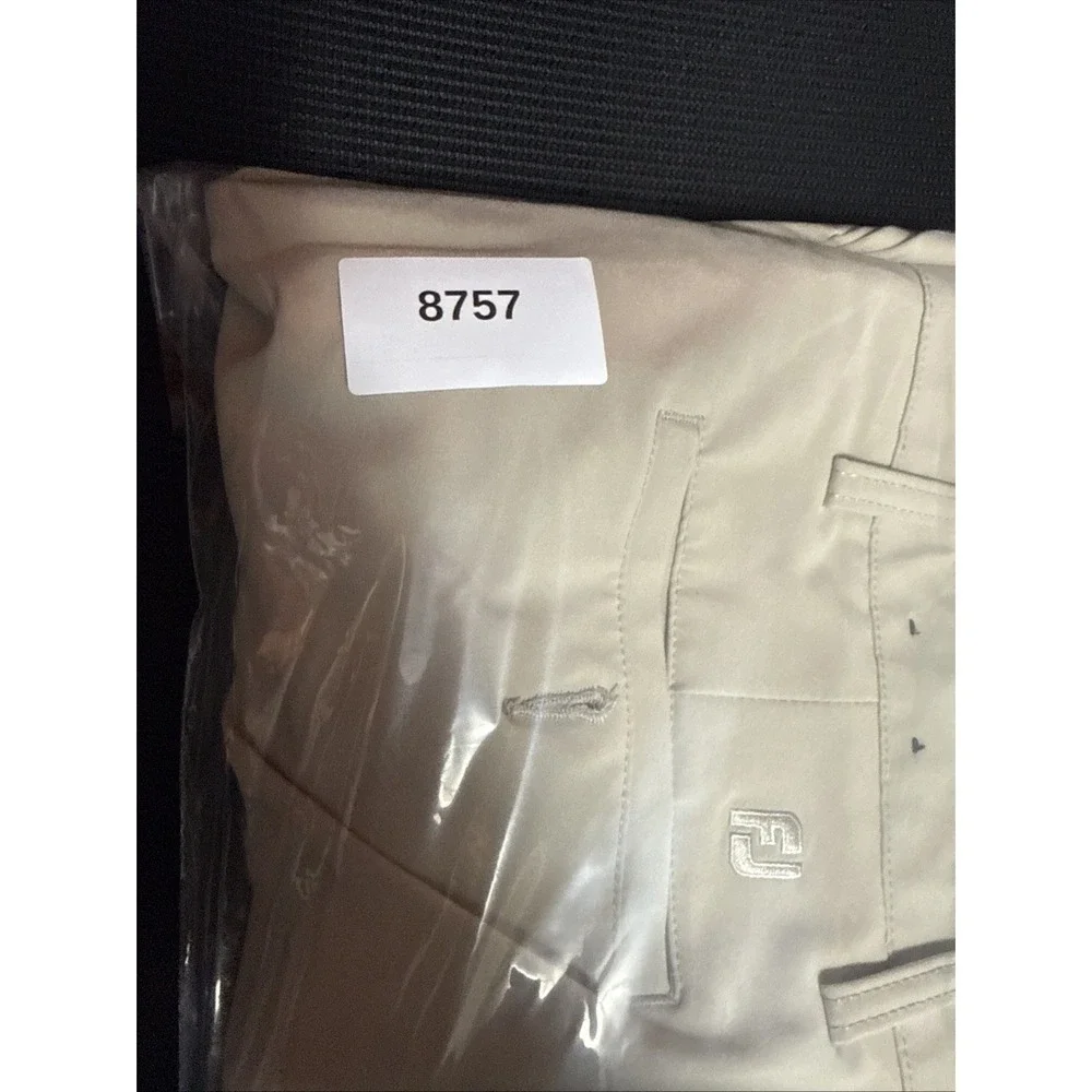 FootJoy these pants