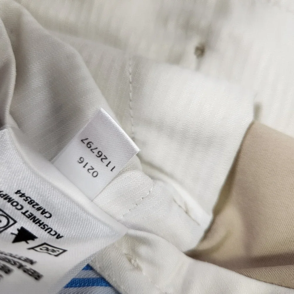 FootJoy these pants