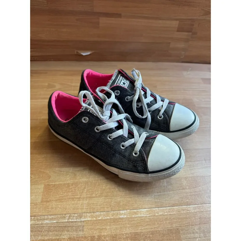 Converse Chuck Taylor All Star Madison Ox size 3