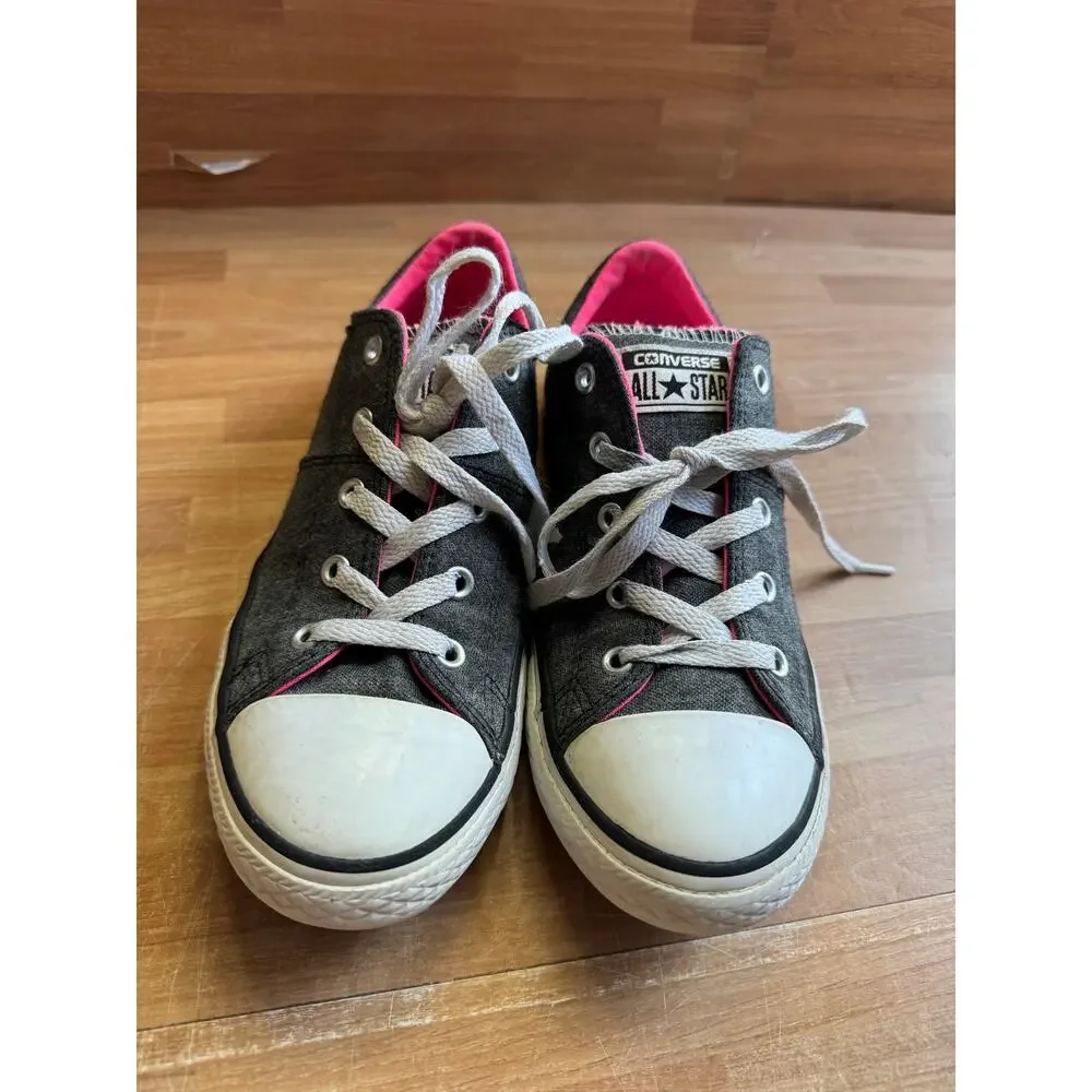 Converse Chuck Taylor All Star Madison Ox size 3