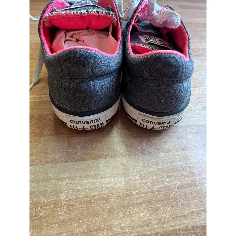 Converse Chuck Taylor All Star Madison Ox size 3