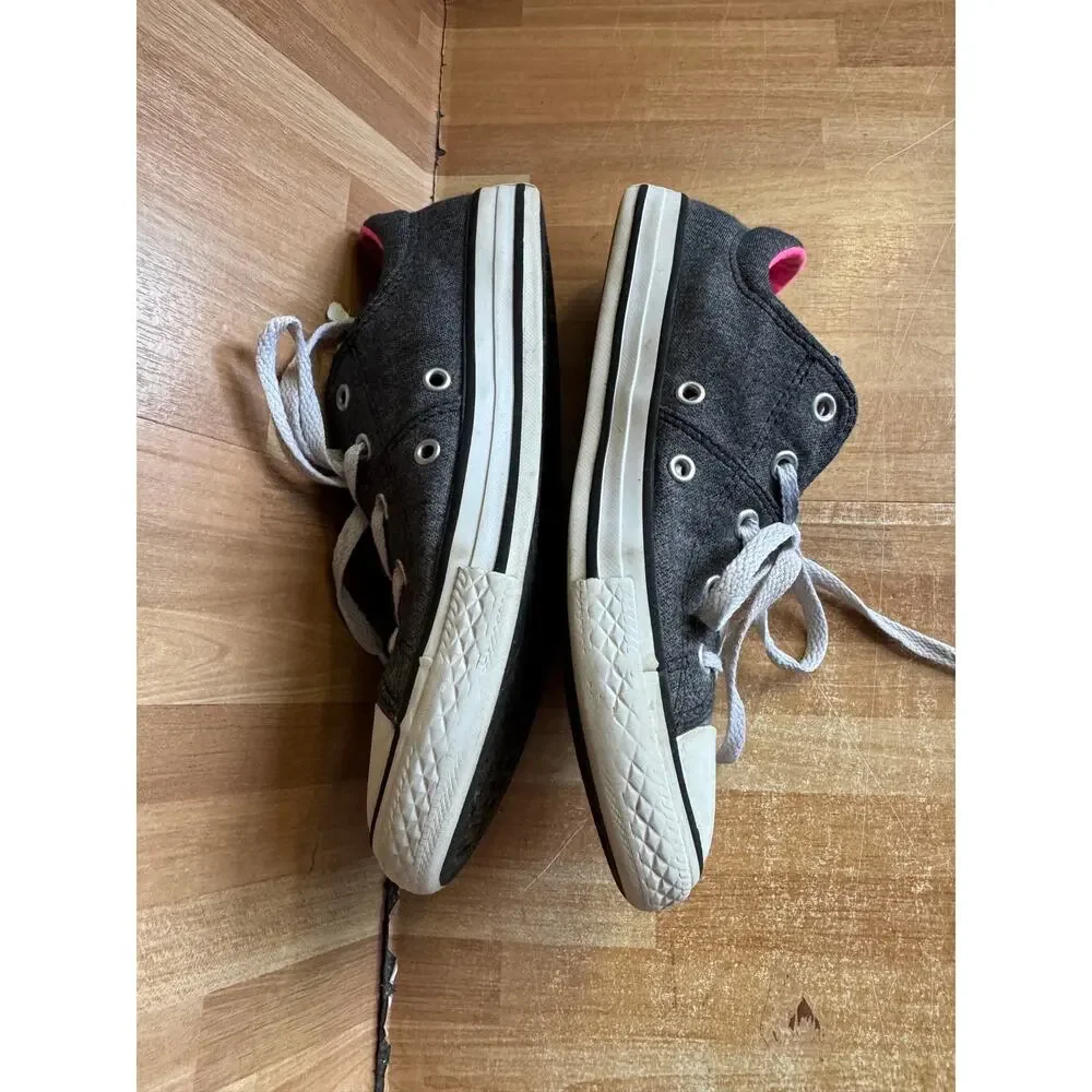 Converse Chuck Taylor All Star Madison Ox size 3