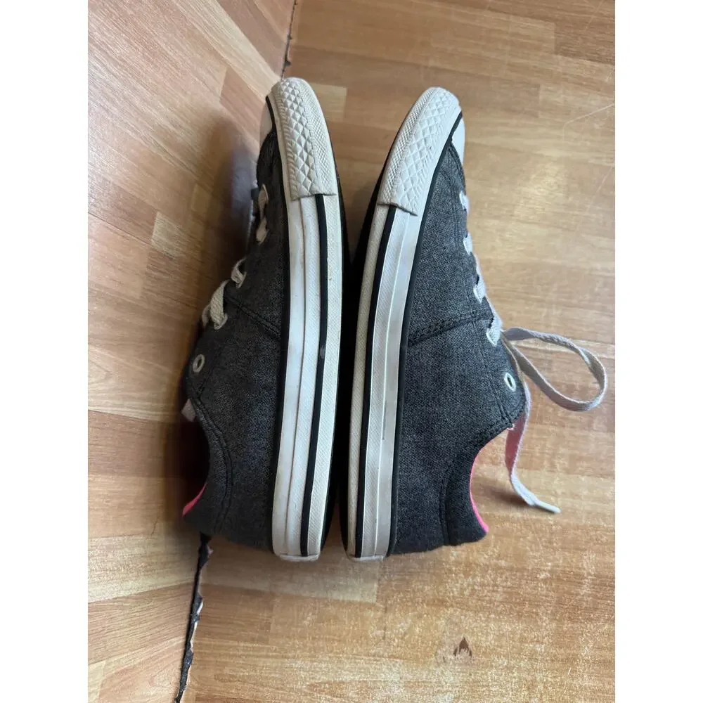 Converse Chuck Taylor All Star Madison Ox size 3