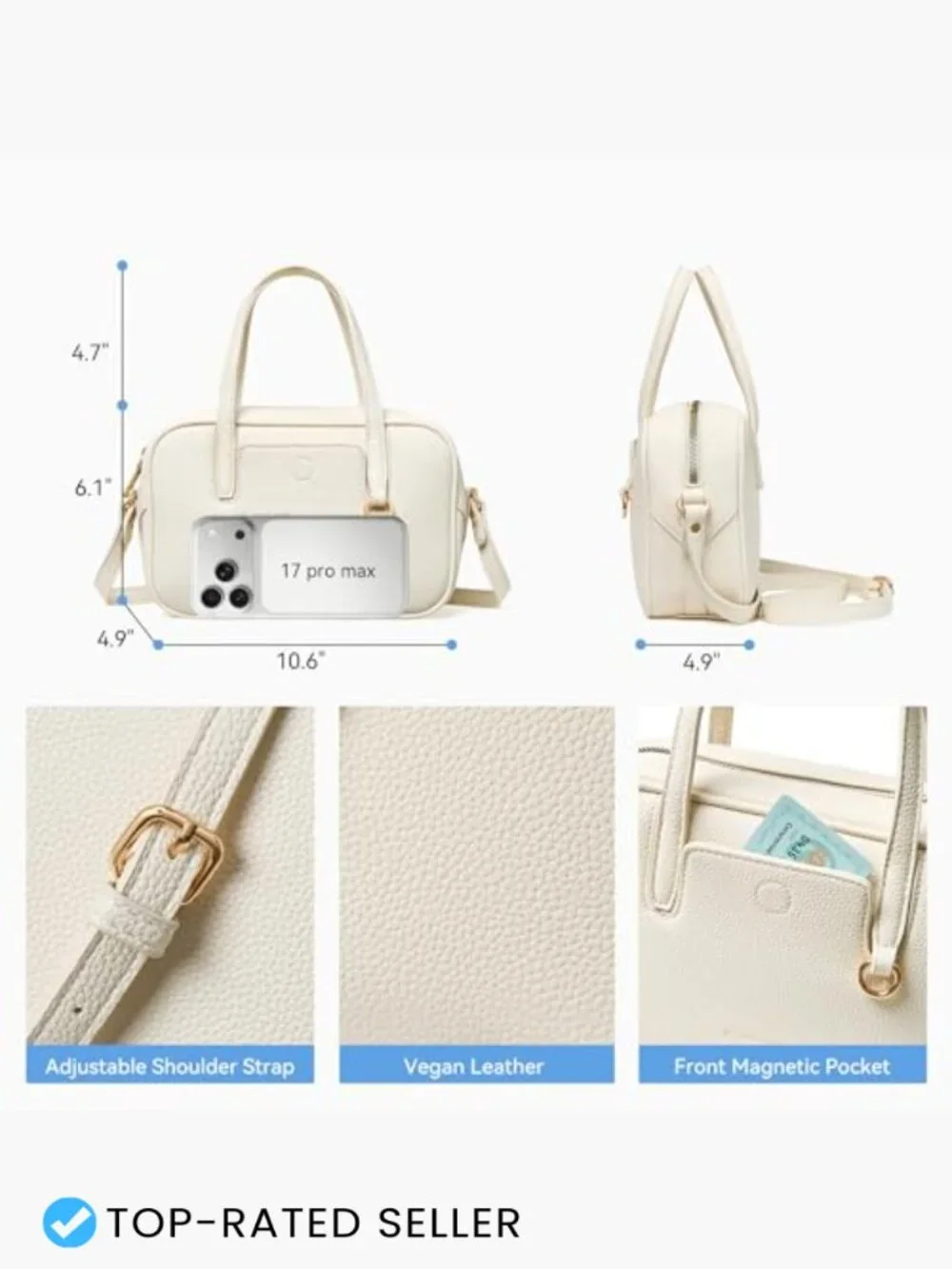 N/A pre owned