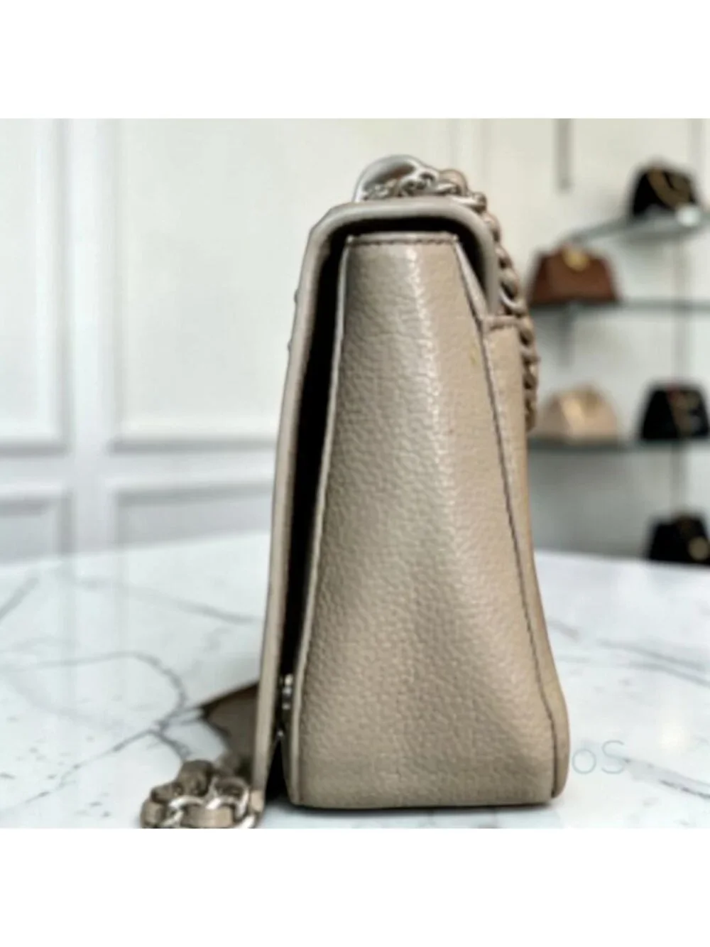 Tory Burch this tory