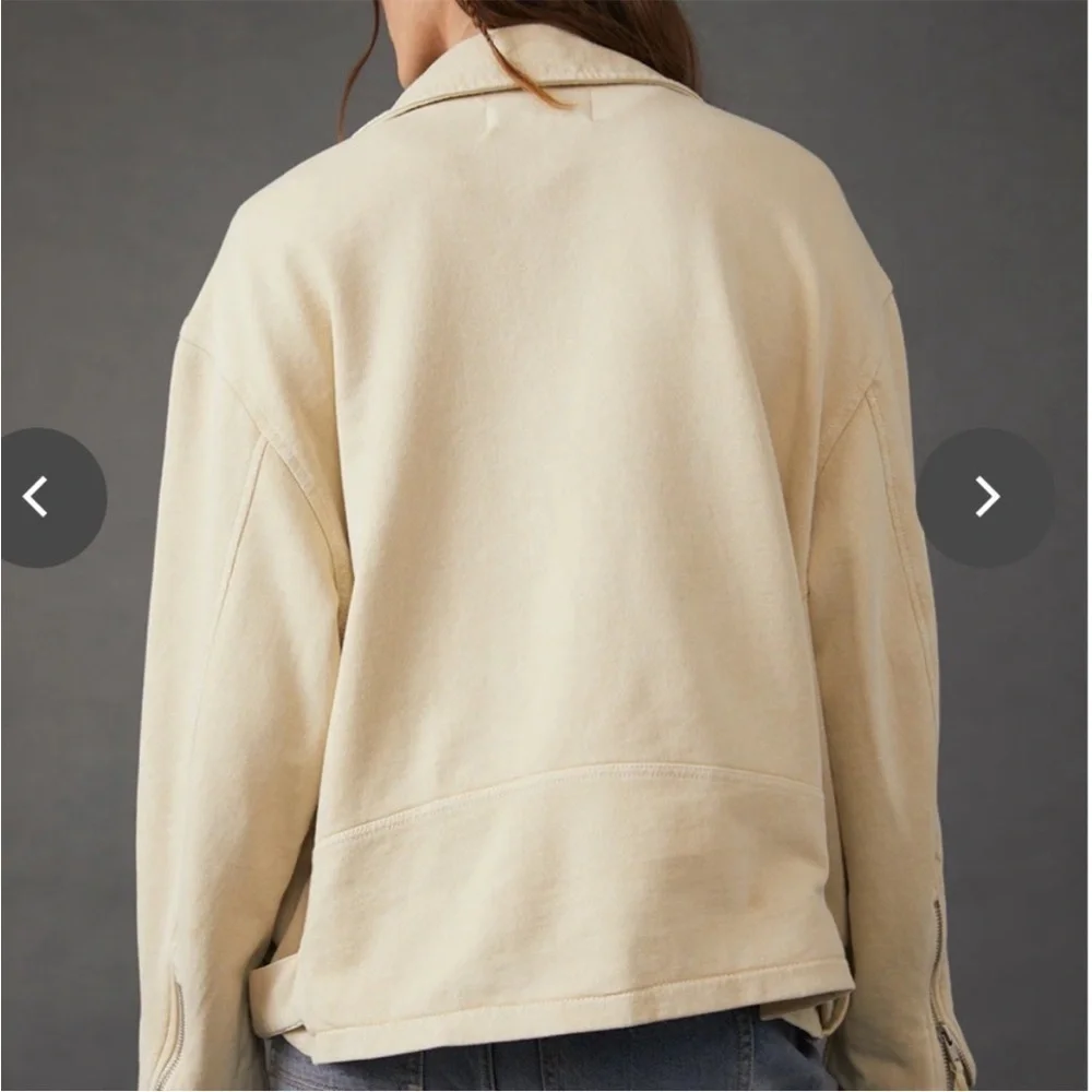 Free People worn once