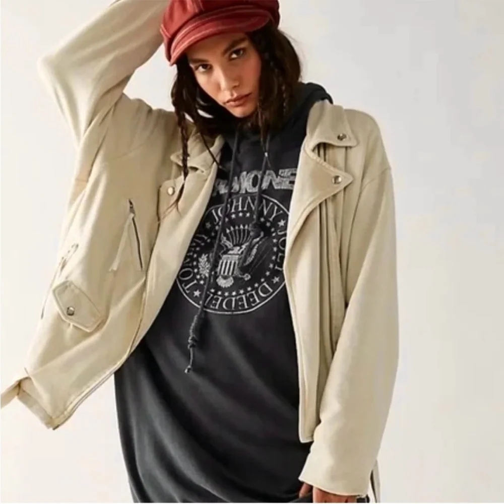 Free People worn once