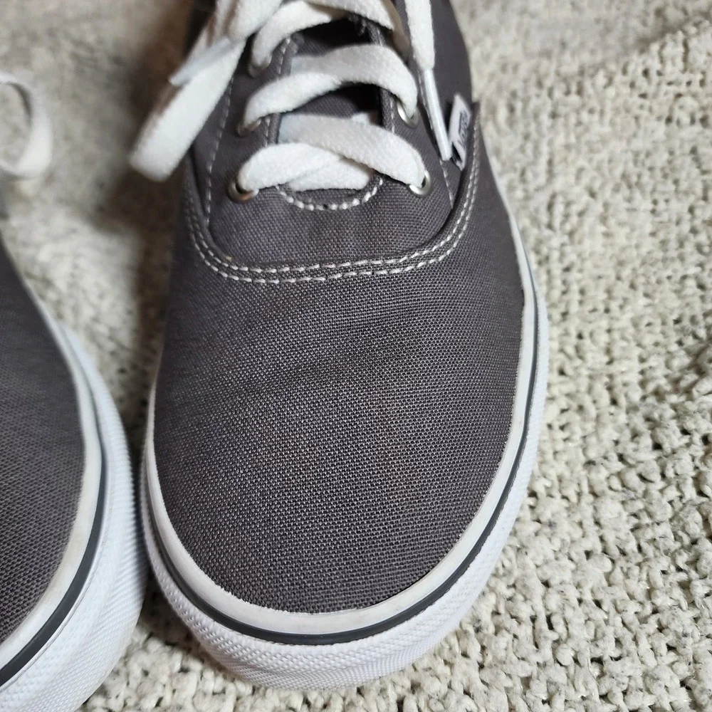 Vans product pair
