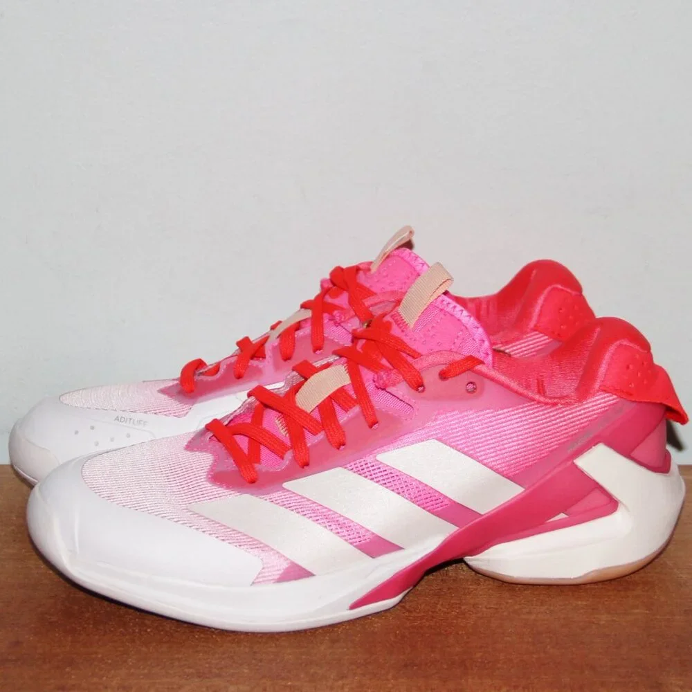 adidas all ubersonic lucid