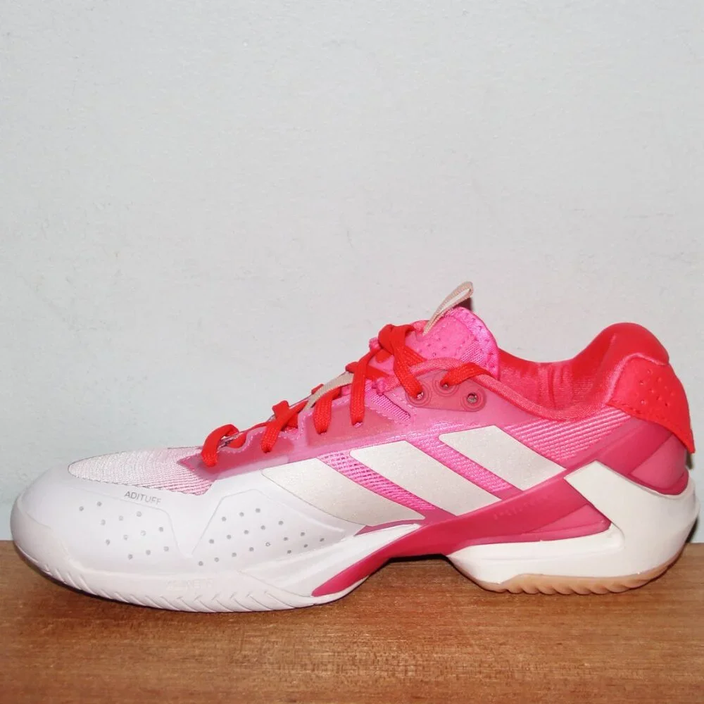 adidas my lucid size