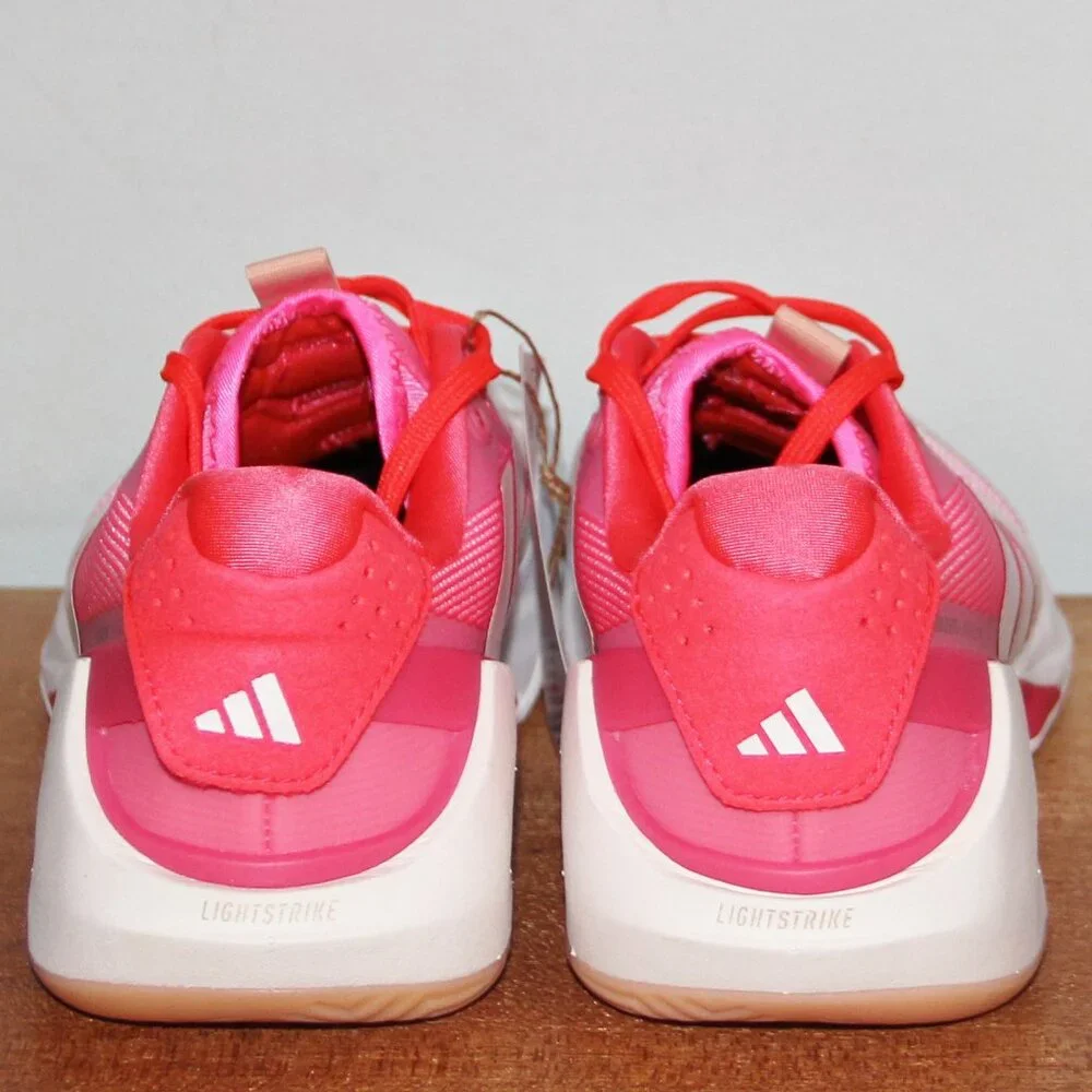 adidas style box all