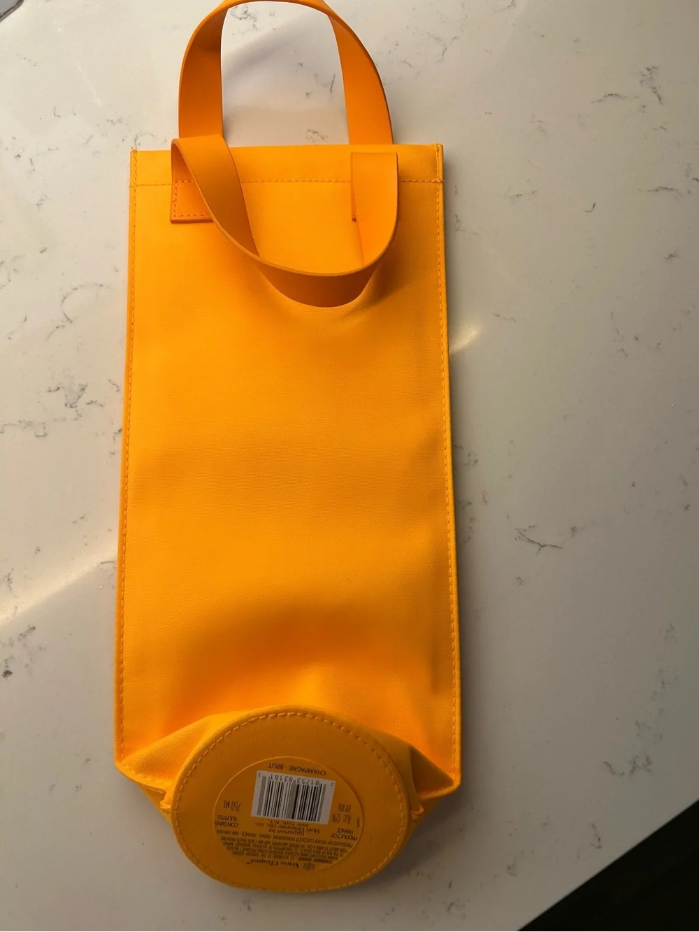 Veuve Clicquot veuve clicquot