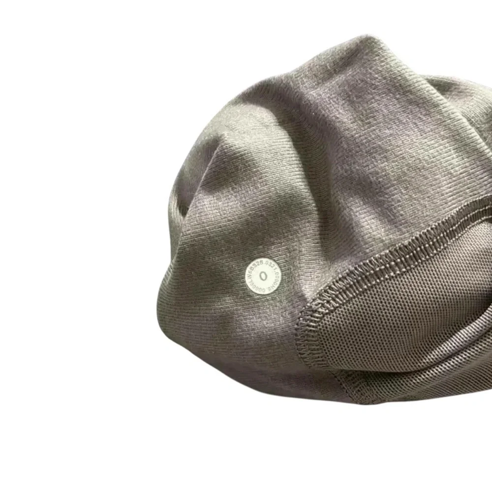 Lululemon Ready to Rulu Joggers