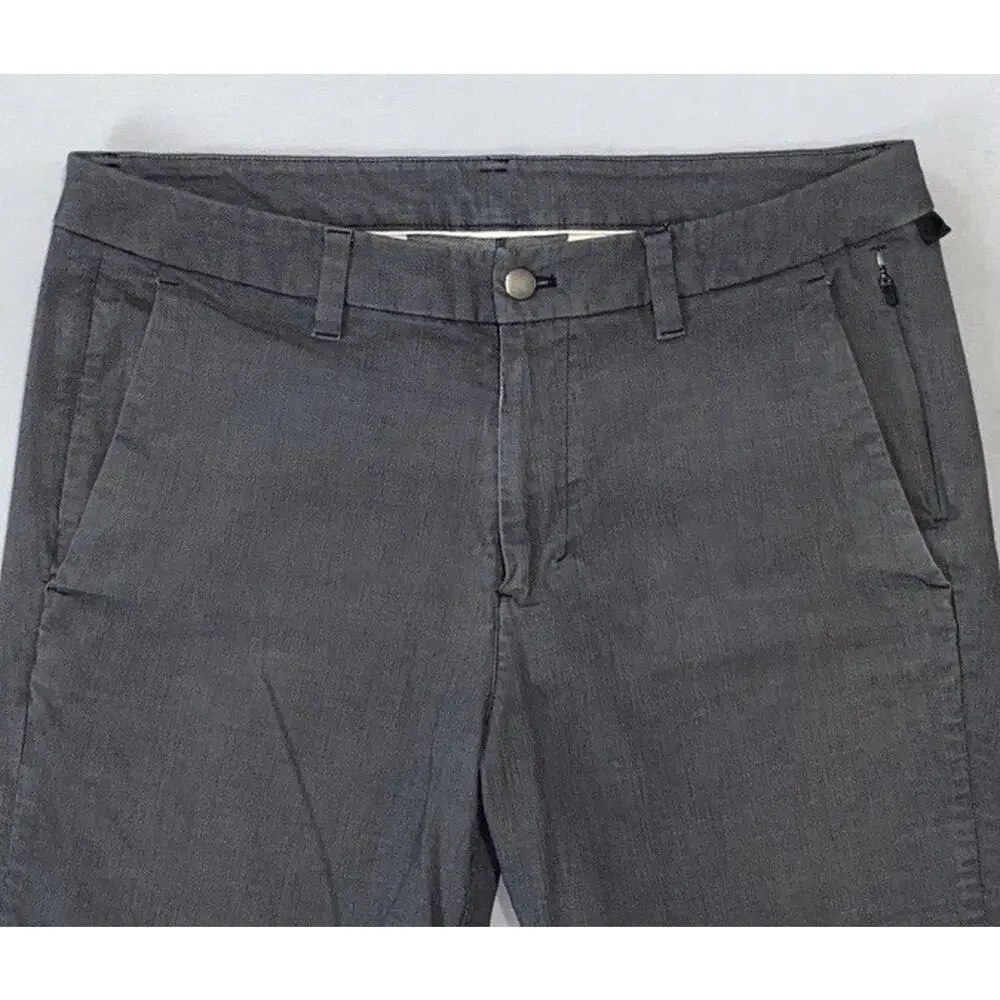 lululemon athletica hip you ton