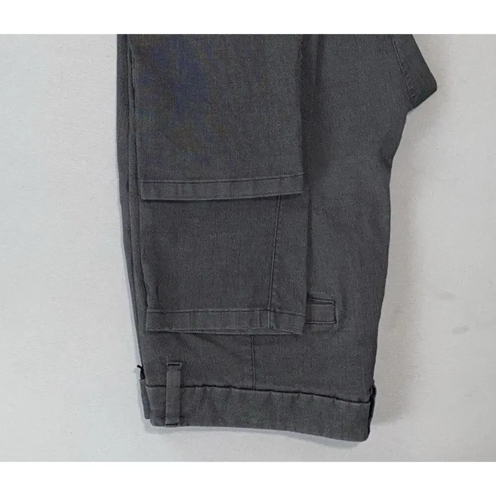 lululemon athletica that 11