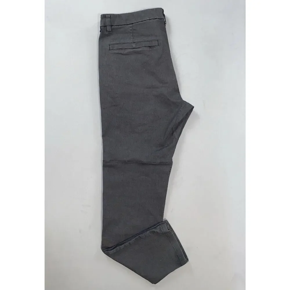 lululemon athletica cuff end