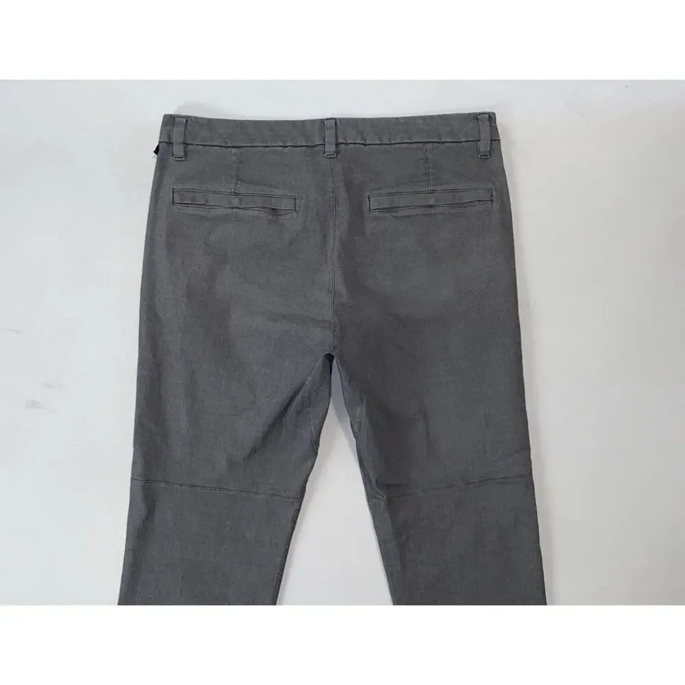 lululemon athletica from inspect this