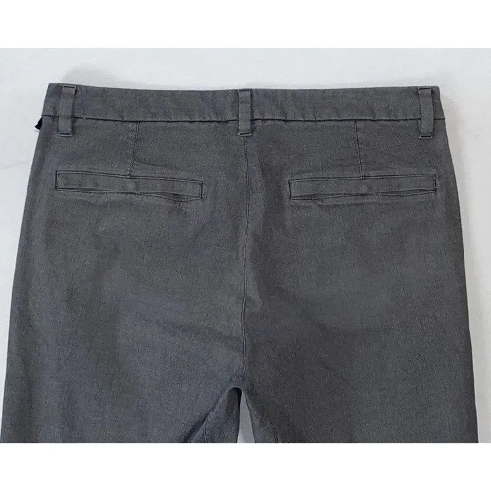 lululemon athletica will have me
