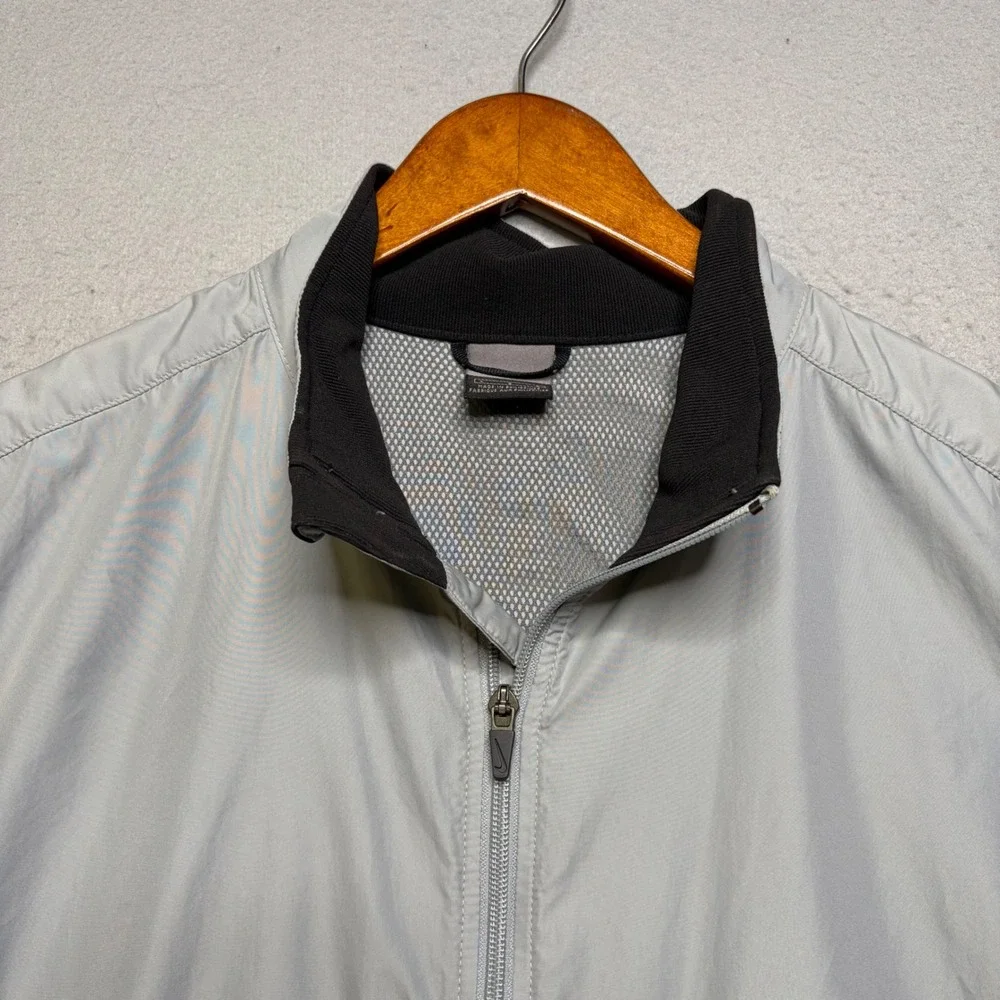 Nike vintage 90s