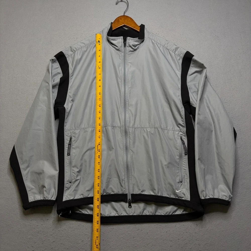 Nike vintage 90s