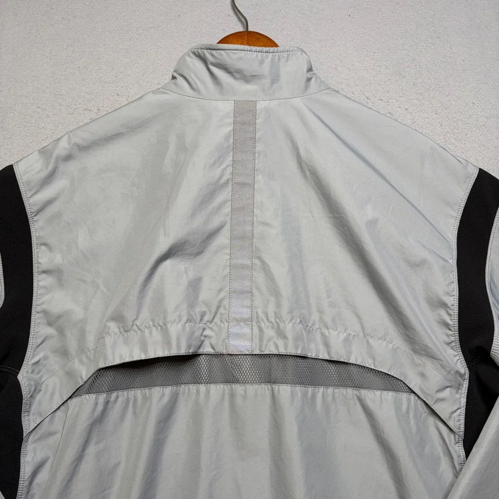 Nike vintage 90s
