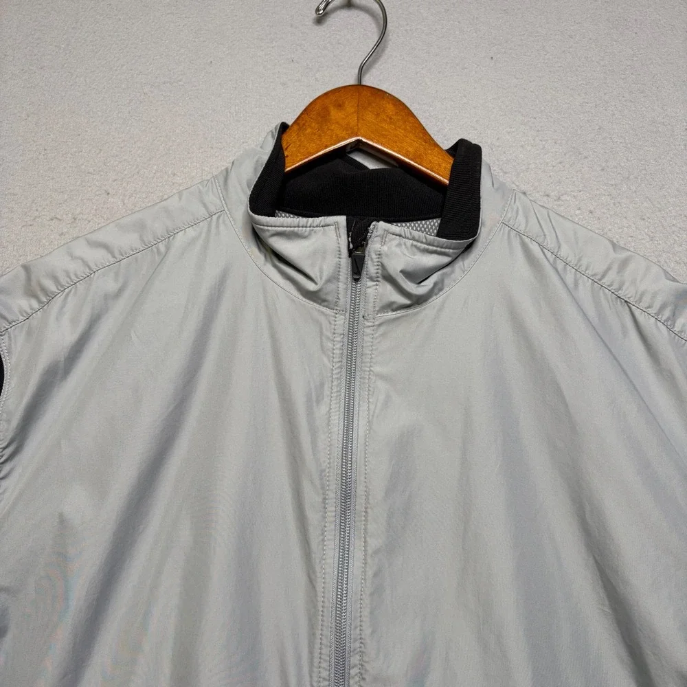Nike vintage 90s