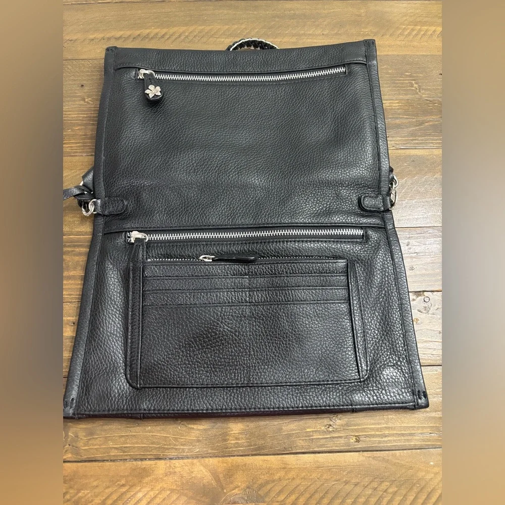 Brighton shoulder bag
