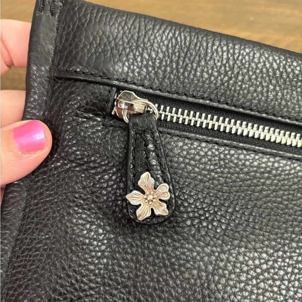 Brighton shoulder bag
