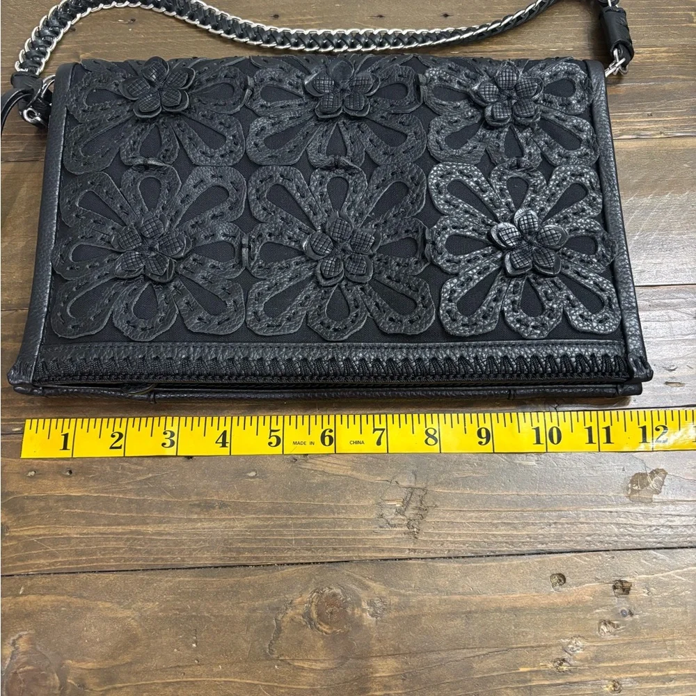 Brighton shoulder bag