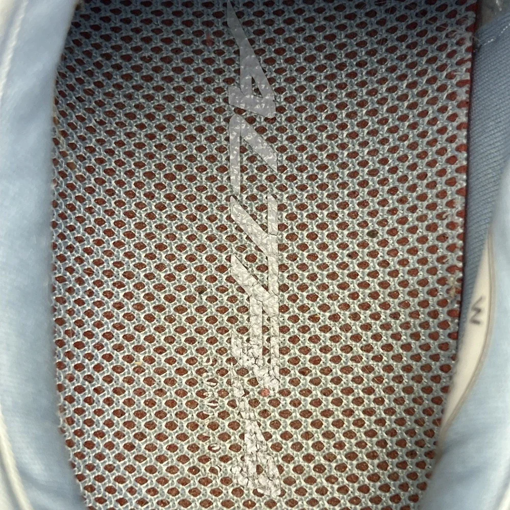 Altra these timp