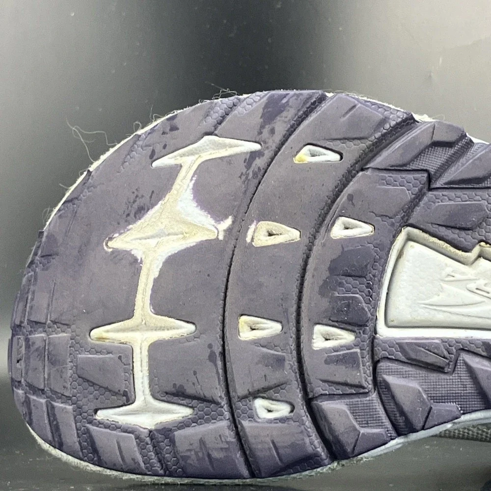 Altra these timp