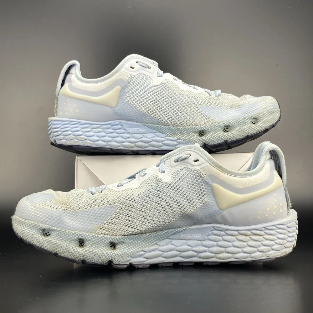 Altra these timp