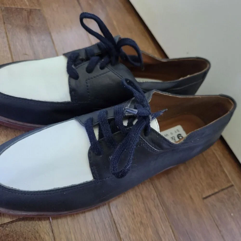 9 & Co spectator oxford