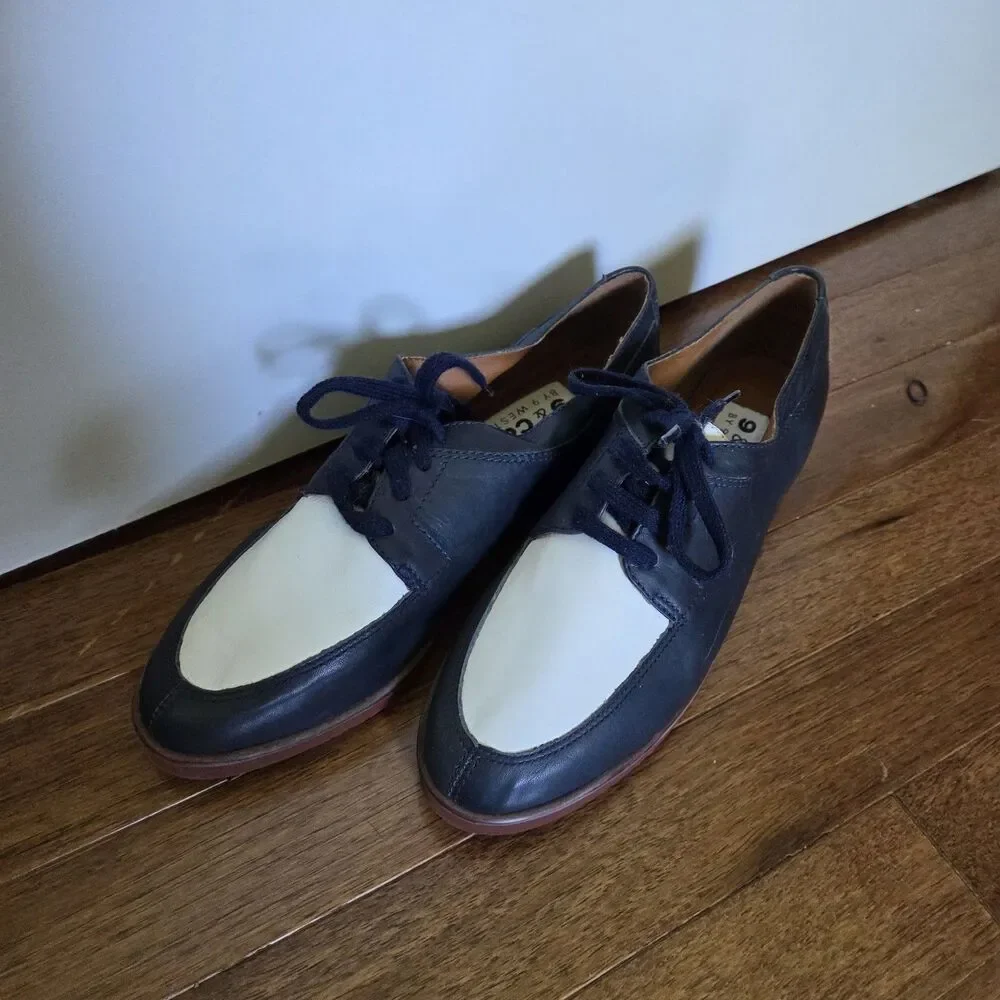 9 & Co spectator oxford