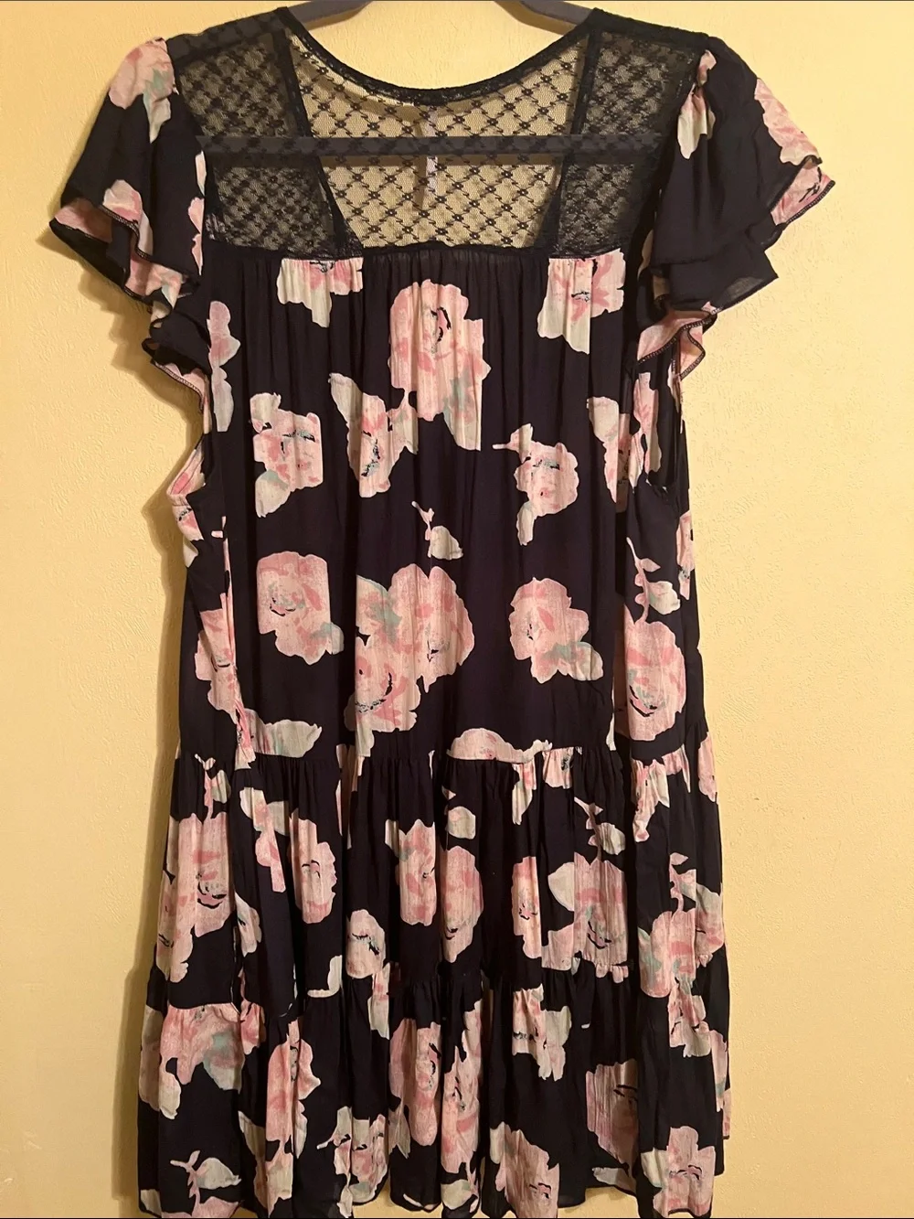 Free People free people