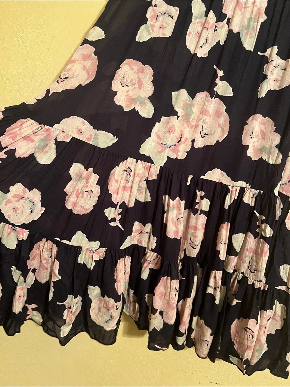 Free People free people