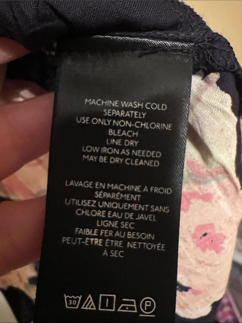 Free People free people