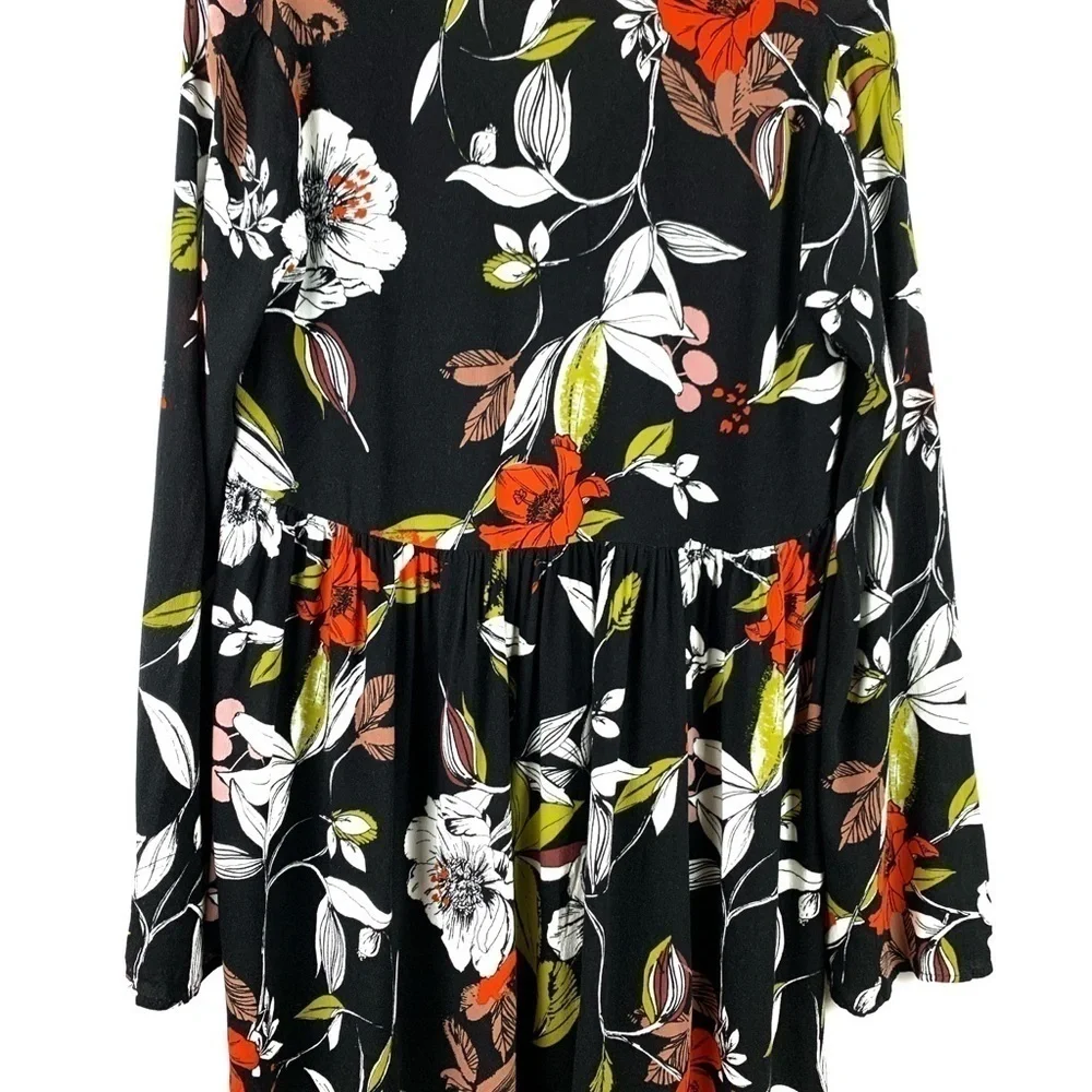 Free People perfect boho